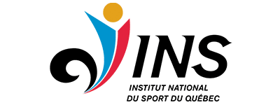 Institut National du Sport du Québec (INS Québec)