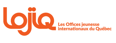 Les Offices jeunesse internationaux du Québec (LOJIQ)