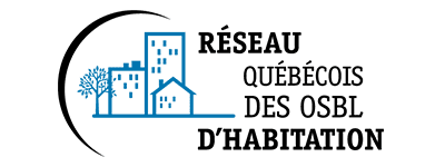 Réseau québécois des OSBL d'habitation (RQOH)