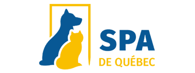 Société protectrice des animaux de Québec