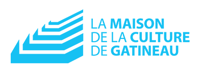 La Maison de la culture de Gatineau