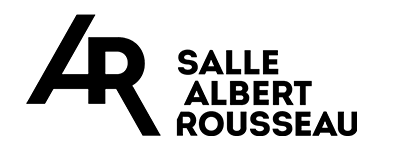 Groupe Salle Albert-Rousseau (G.S.A.R)